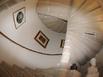 Chambres dhtes Logis de la Broue - Hotel