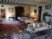 Chambres dhtes Logis de la Broue - Hotel