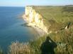 Chambre dHtes Etretat - Hotel