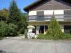 Apartment Epinette Gerardmer - Hotel