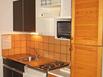 Apartment Epinette Gerardmer - Hotel