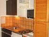 Apartment Epinette Gerardmer - Hotel