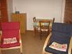 Apartment Epinette Gerardmer - Hotel