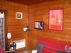 Apartment Epinette Gerardmer - Hotel