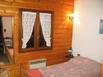 Apartment Epinette Gerardmer - Hotel