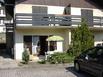 Apartment Epinette Gerardmer - Hotel