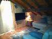 Chalet Narcisse - Hotel