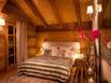 Chalet Cristal - Hotel