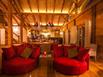 Chalet Cristal - Hotel