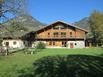 Chalet Cristal - Hotel