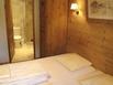 Holiday Home Brizolee Tignes - Hotel