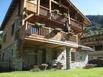 Holiday Home Brizolee Tignes - Hotel