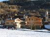 Holiday Home Brizolee Tignes - Hotel