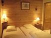 Holiday Home Brizolee Tignes - Hotel