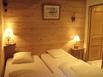 Holiday Home Brizolee Tignes - Hotel