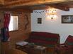 Holiday Home Brizolee Tignes - Hotel