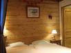 Holiday Home Brizolee Tignes - Hotel