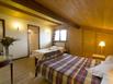 Chalet Bagatelle - Hotel