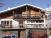 Chalet Bagatelle - Hotel