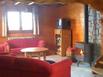 Holiday Home Alban Chatel - Hotel