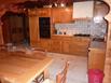 Holiday Home Alban Chatel - Hotel