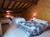 Holiday Home Alban Chatel - Hotel