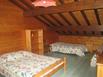 Holiday Home Alban Chatel - Hotel