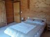 Holiday Home Alban Chatel - Hotel