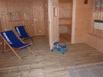 Holiday Home Alban Chatel - Hotel