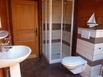 Holiday Home Alban Chatel - Hotel