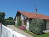 Holiday Home Hameau De Merin Biarritz - Hotel