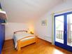 Holiday Home Hameau De Merin Biarritz - Hotel