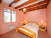 Holiday Home Hameau De Merin Biarritz - Hotel