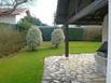 Holiday Home Hameau De Merin Biarritz - Hotel