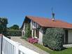 Holiday Home Hameau De Merin Biarritz - Hotel