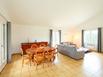 Holiday Home Hameau De Merin Biarritz - Hotel