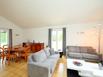 Holiday Home Hameau De Merin Biarritz - Hotel