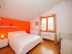 Holiday Home Hameau De Merin Biarritz - Hotel