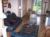 Holiday Home Maison Aiguier St Paul les 3 Chateaux - Hotel