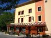 Htel de la Mairie - Hotel