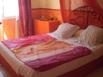 LOlivia Chambres dHtes - Hotel
