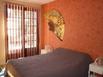 Holiday Home ARTOIS Labenne - Hotel