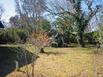 Holiday Home ARTOIS Labenne - Hotel