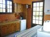 Holiday Home ARTOIS Labenne - Hotel