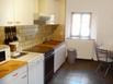 Holiday Home Maison Belledent Solignac sur Loire - Hotel