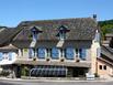 LAuberge Du Chteau - Hotel