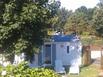 Camping La Corniche - Hotel