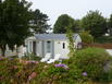 Camping La Corniche - Hotel