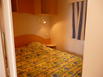 Camping La Corniche - Hotel