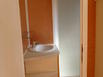 Camping La Corniche - Hotel